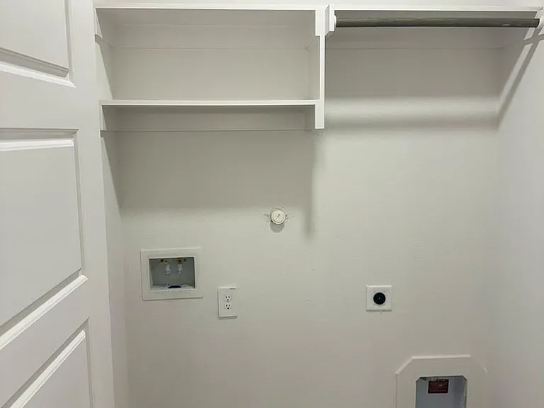 144 Pinkie Holmes Dr — Photo 18