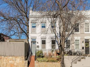 1410 D St NE, Washington, DC 20002