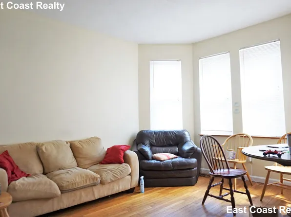 5 Lorraine Ter, Allston, MA