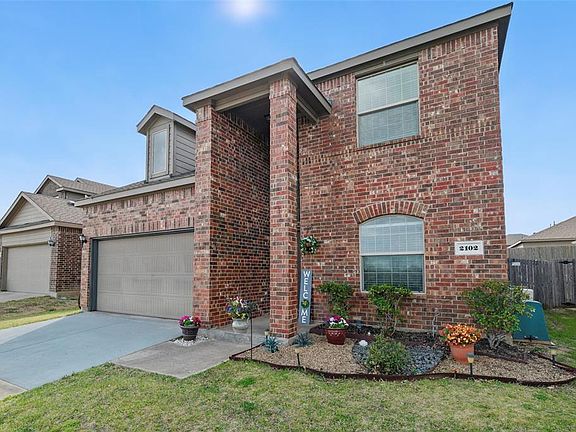 2nd image of 2102 Forest Meadow Dr