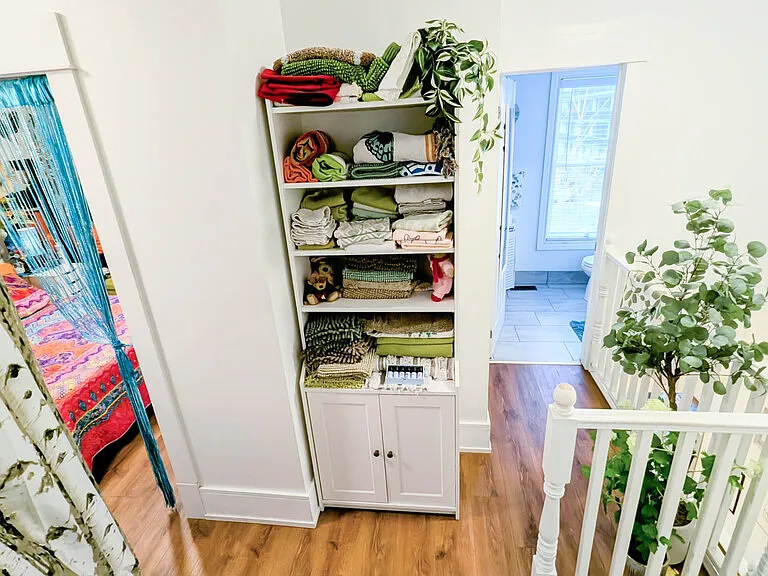 54 West Ave N #2 — Photo 10