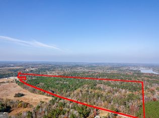 701 Twin Bridges Rd, Eatonton, GA 31024