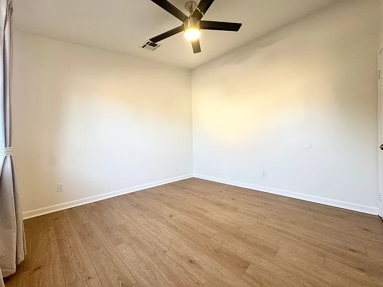 28670 Landau Blvd #A — Photo 18