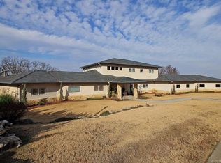 8412 S Kingston Ave, Tulsa, OK 74137