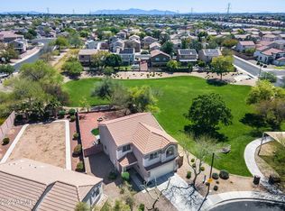 18315 N 114th Ave, Surprise, AZ 85378