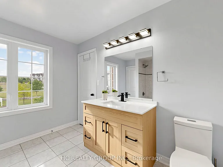 2 Apple Grove Ct — Photo 33