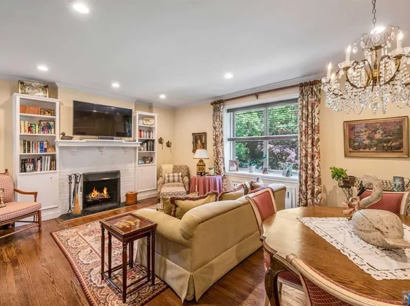 100 E Palisade Ave APT D15, Englewood, NJ 07631