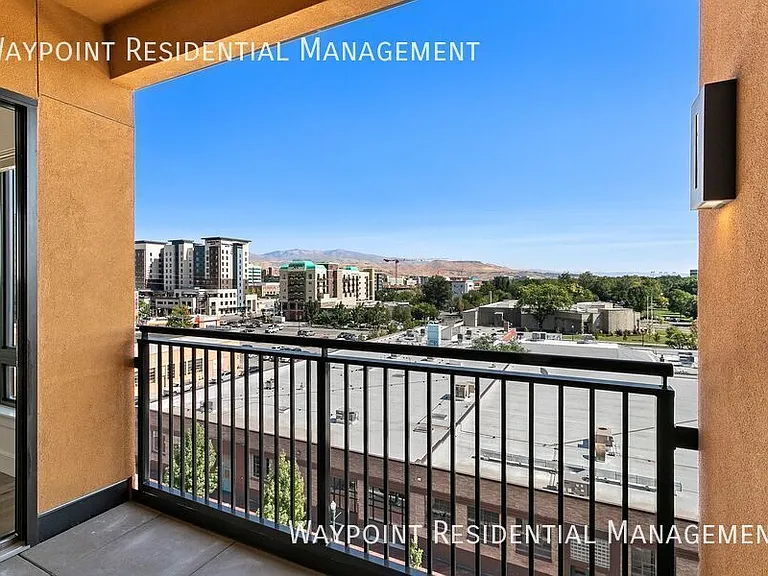 611 S 8th St #601 — Photo 23