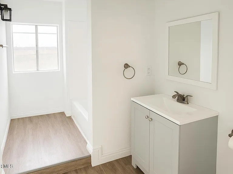8445 Gaskell Rd #8445 — Photo 7