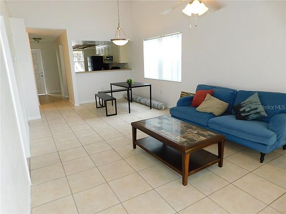 5th image of 1821 Orange Boulevard Way