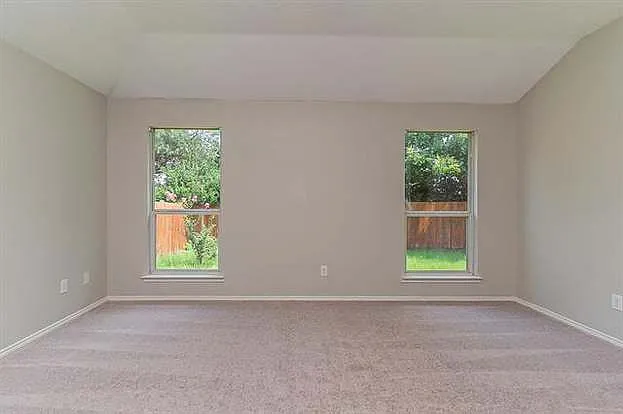 2404 Glenhaven Dr — Photo 67