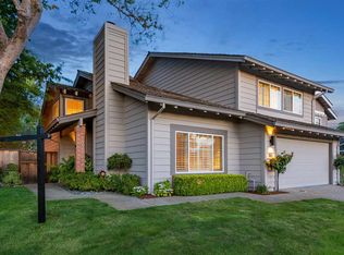 151 Sea Bridge Ct, Alameda, CA