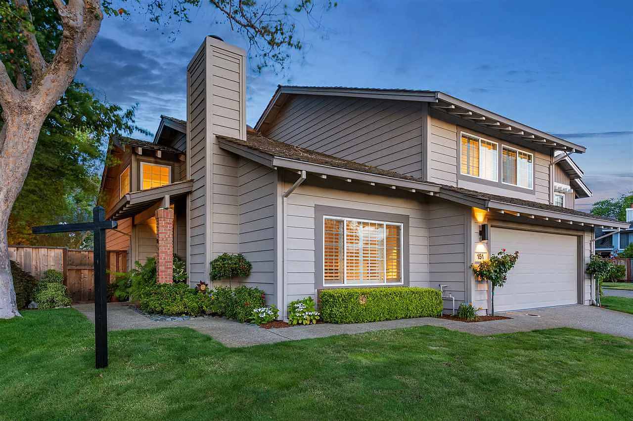 151 Sea Bridge Ct photo 1