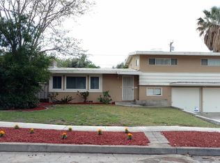 145 E 48th St, San Bernardino, CA 92404