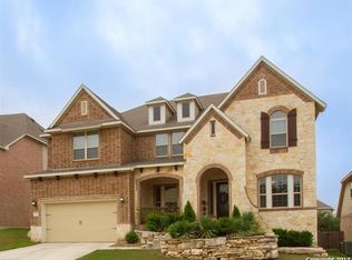 710 Aucuba Bnd, San Antonio, TX 78260