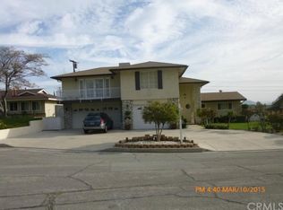 1835 Belmont Ct, San Bernardino, CA 92404