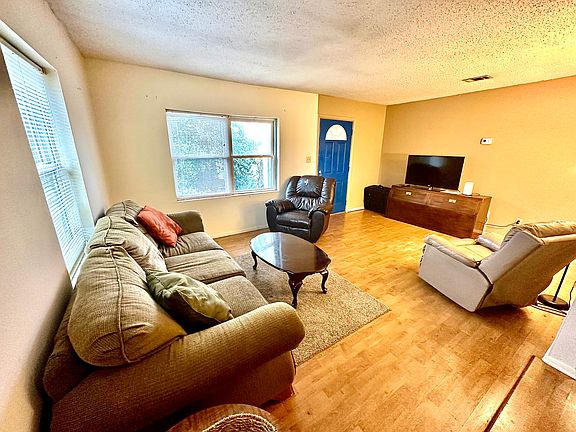 4th image of 8205 Scenic Hwy APT B