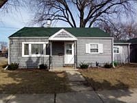1st image of 569 New Haven Ave