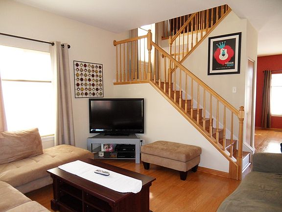 3rd image of 16729 W Adobe Dr #2