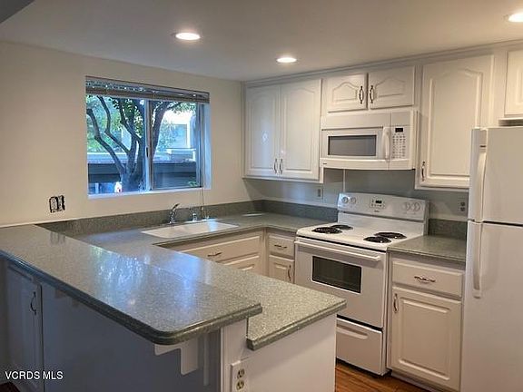 3rd image of 424 Arbor Lane Ct APT 103