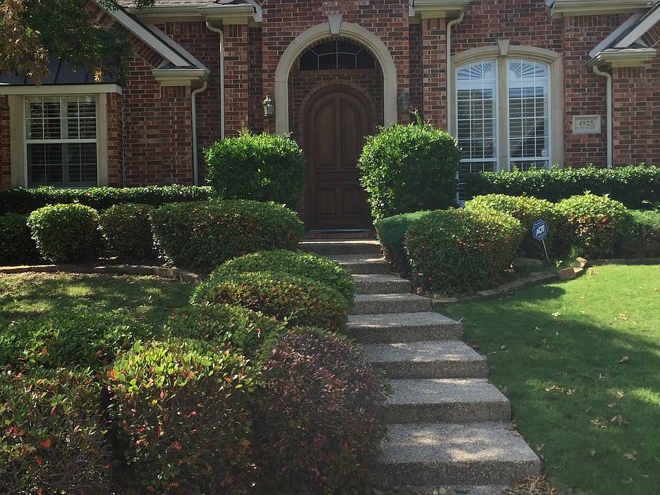 1st image of 4925 Carnegie Dr