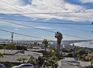 5733 Skylark Pl, La Jolla, CA 92037