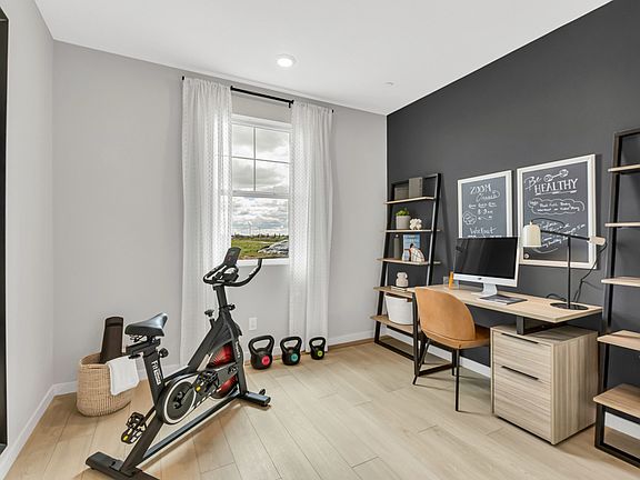 4th image of 10003 Fletching Way #Jhcqqd