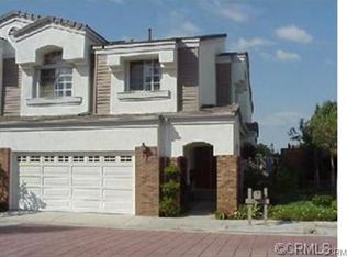 12917 Maui Ct, Cerritos, CA 90703