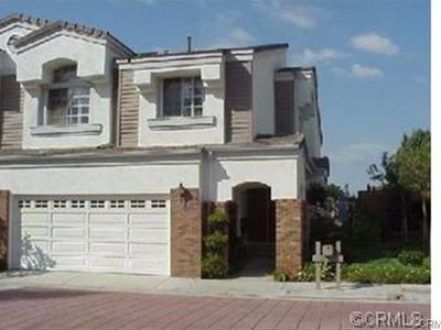 12917 Maui Ct, Cerritos, CA, 90703