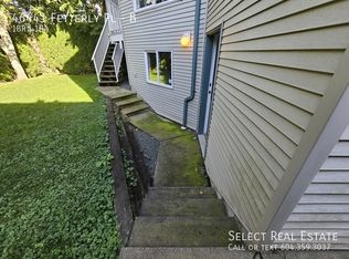 46441 Fetterly Pl #B, Chilliwack, BC V2R5V3