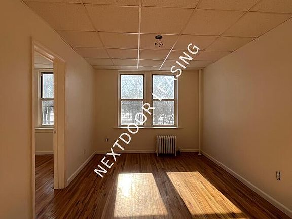 2nd image of 179 W 48th St #8M
