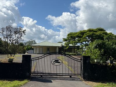 15-1386 22nd Ave, Keaau, HI, 96749