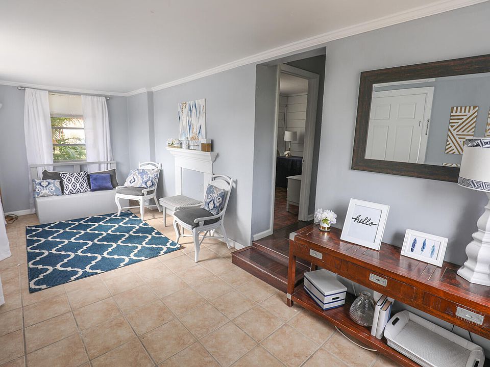 85a48fcfc332e6f86d64f61a0d0a7a