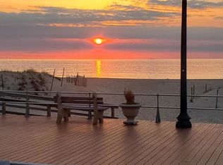 5 Ocean Ave #2, Ocean Grove, NJ 07756