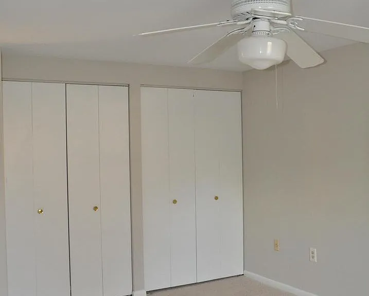 9705 Glen Ave — Photo 31