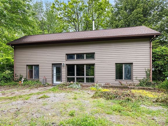 2nd image of 137 Township Road 75