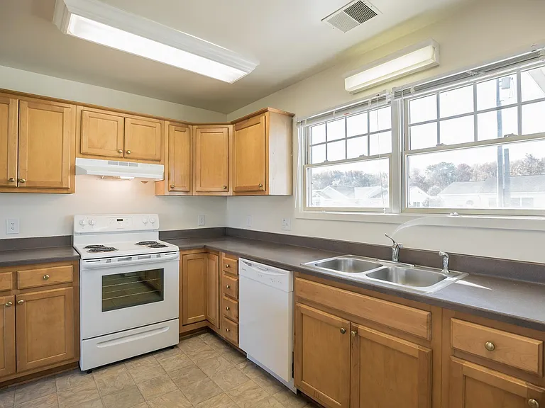 United Communities, Military Housing — Photo 72