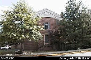 7050 Solomon Seal Ct photo 1