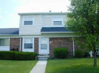 12696 Elaine Dr, Southgate, MI 48195