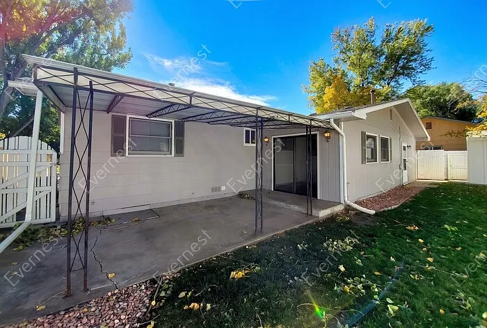 1116 Juniper Ct — Photo 15