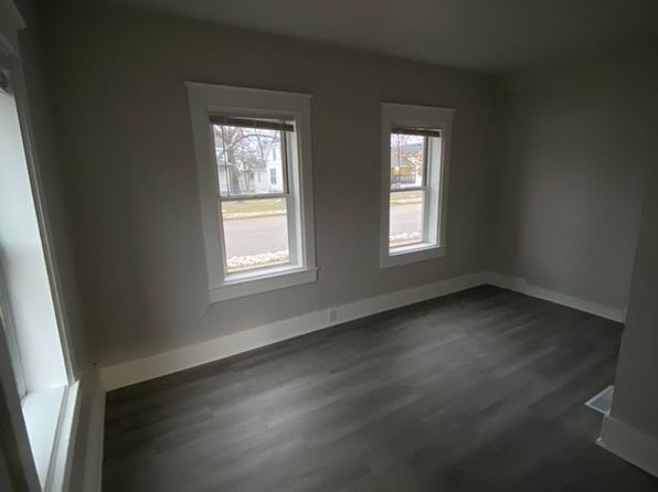 546 Ceape Ave #105