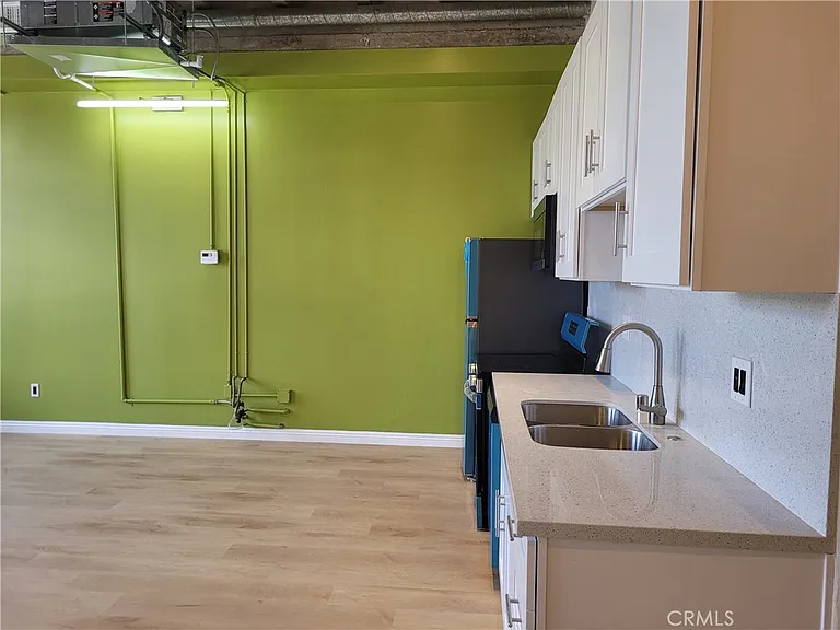 312 W 5th St #922 — Photo 18