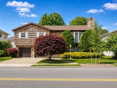 374 Foster Rd, Staten Island, NY, 10309