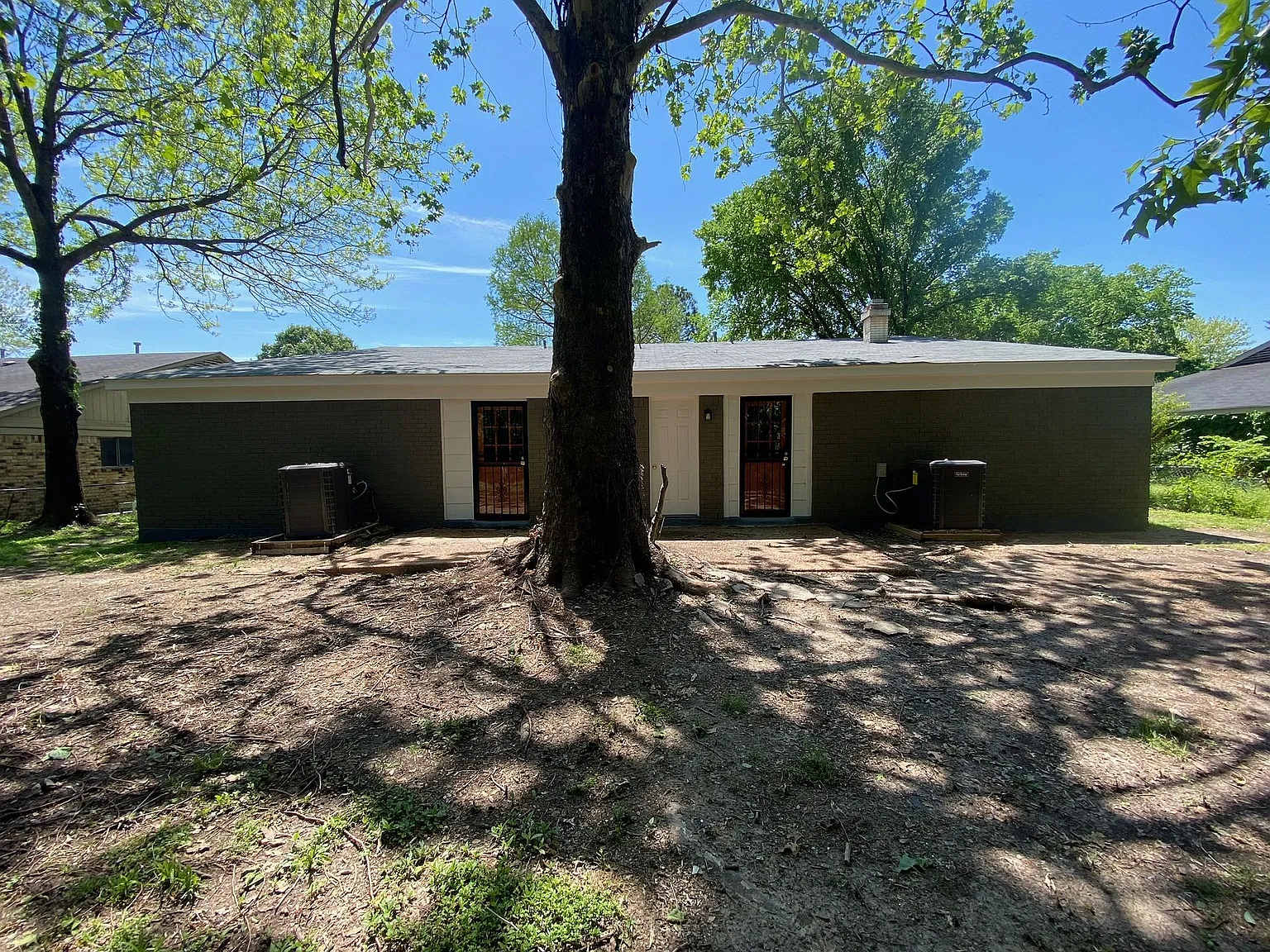 5432 Jasmine Cv — Photo 3