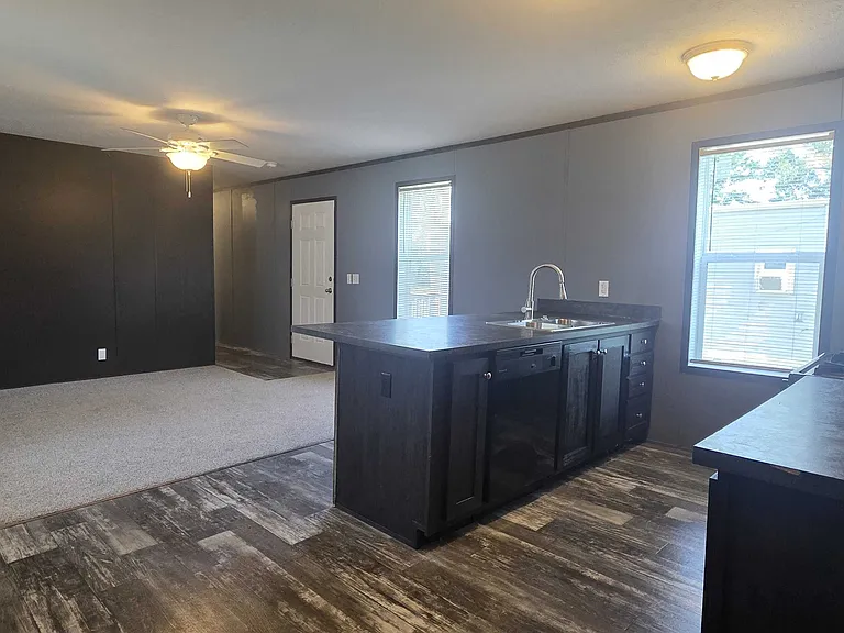 3510 N 9th St #108 — Photo 8