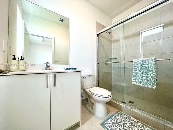 5th image of 11818 SW 246th Ter #11818