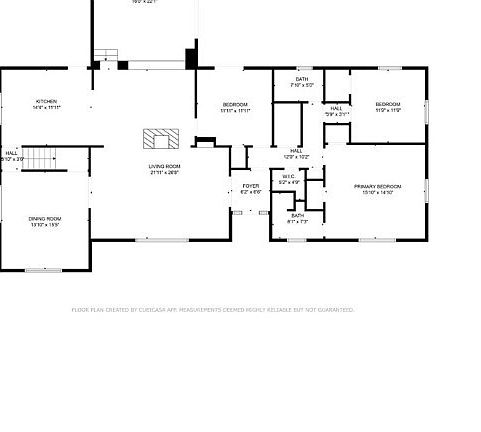 3rd image of 437 Columbus Drive