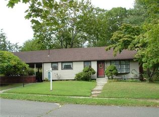 30 Westfield Rd, Milford, CT 06461