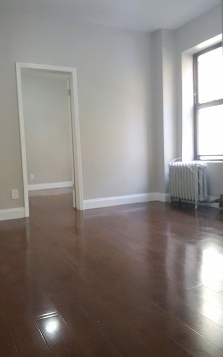 1st image of 127 W 141st St APT 17