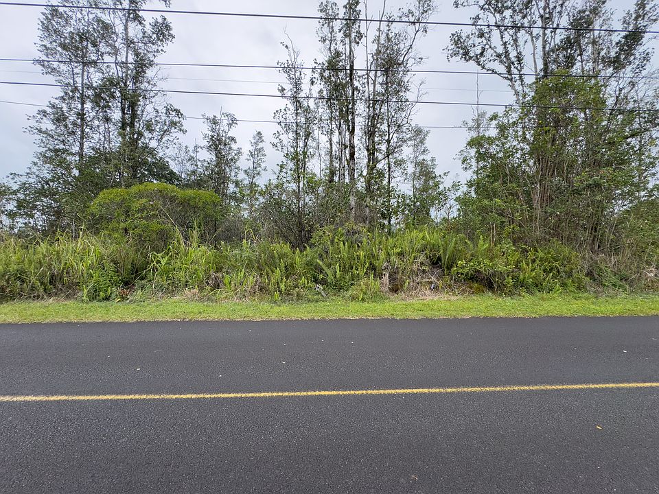 1st image of Sandalwood Dr Lot 29